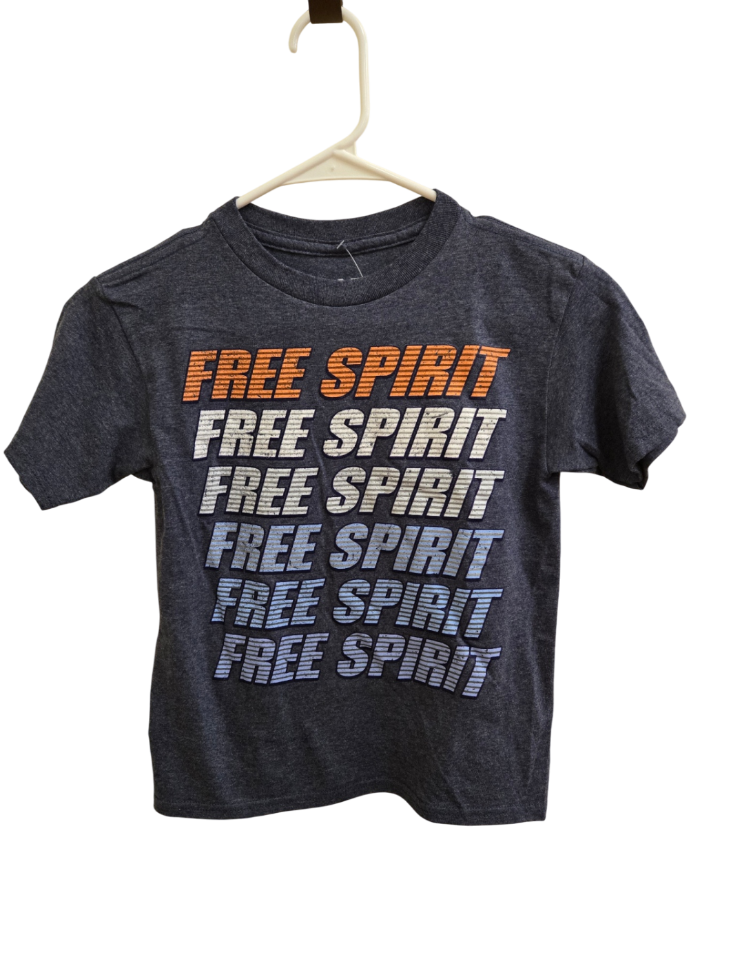 NWT 6/7 The Children's Place T-Shirt