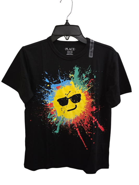 NWT 7/8 The Children's Place T-Shirt