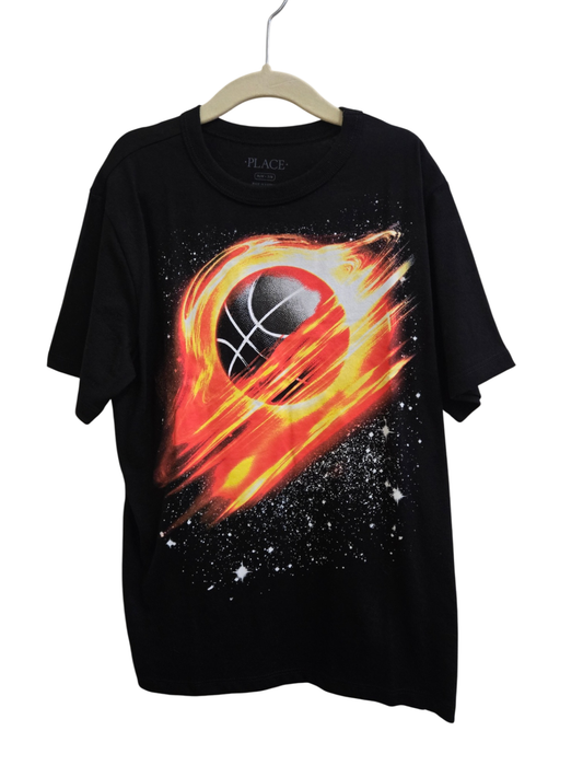 NWT 7/8 The Children's Place T-Shirt