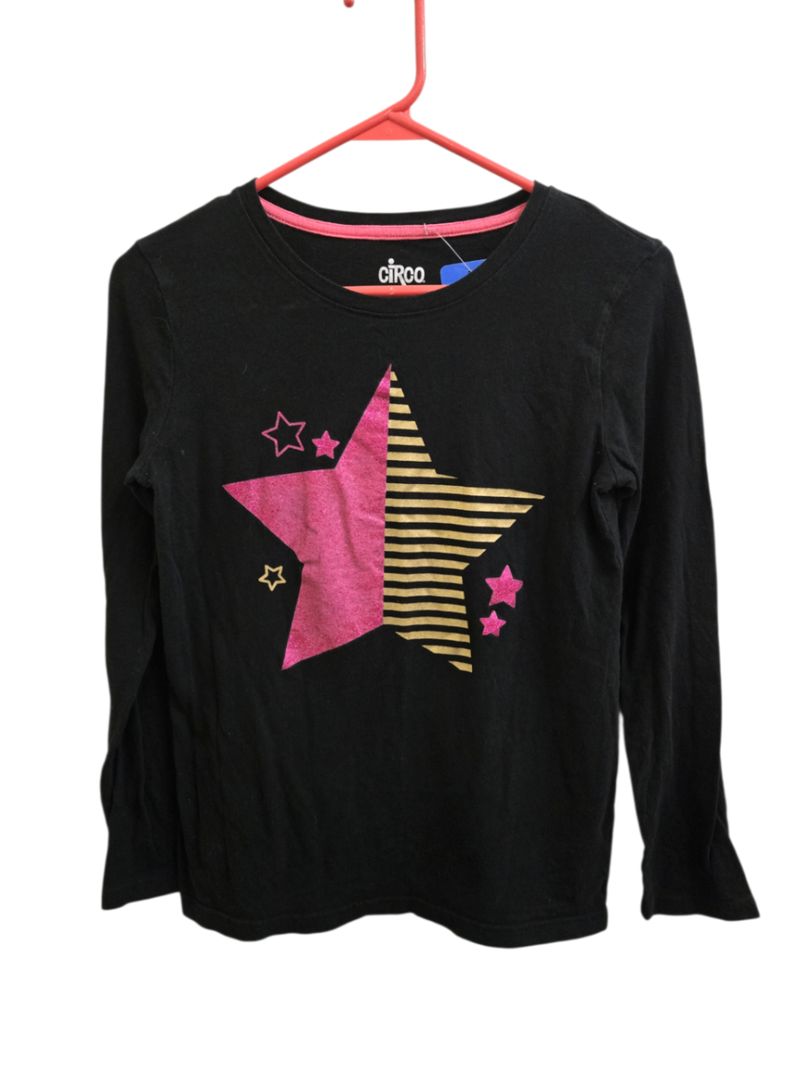 Good 14/16 Circo Long-Sleeve T-Shirt