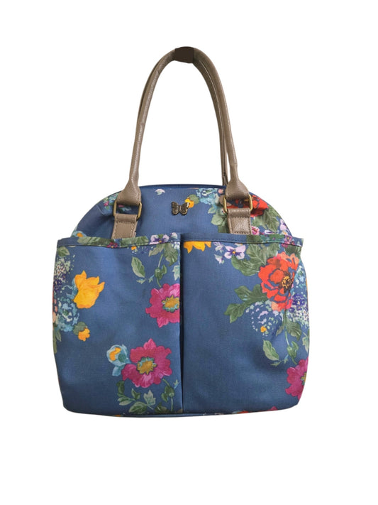 Very Good Pioneer Woman Bag