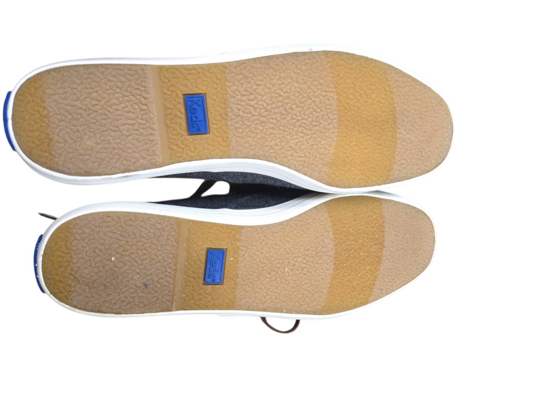 New with tags 7.5 Keds Shoes
