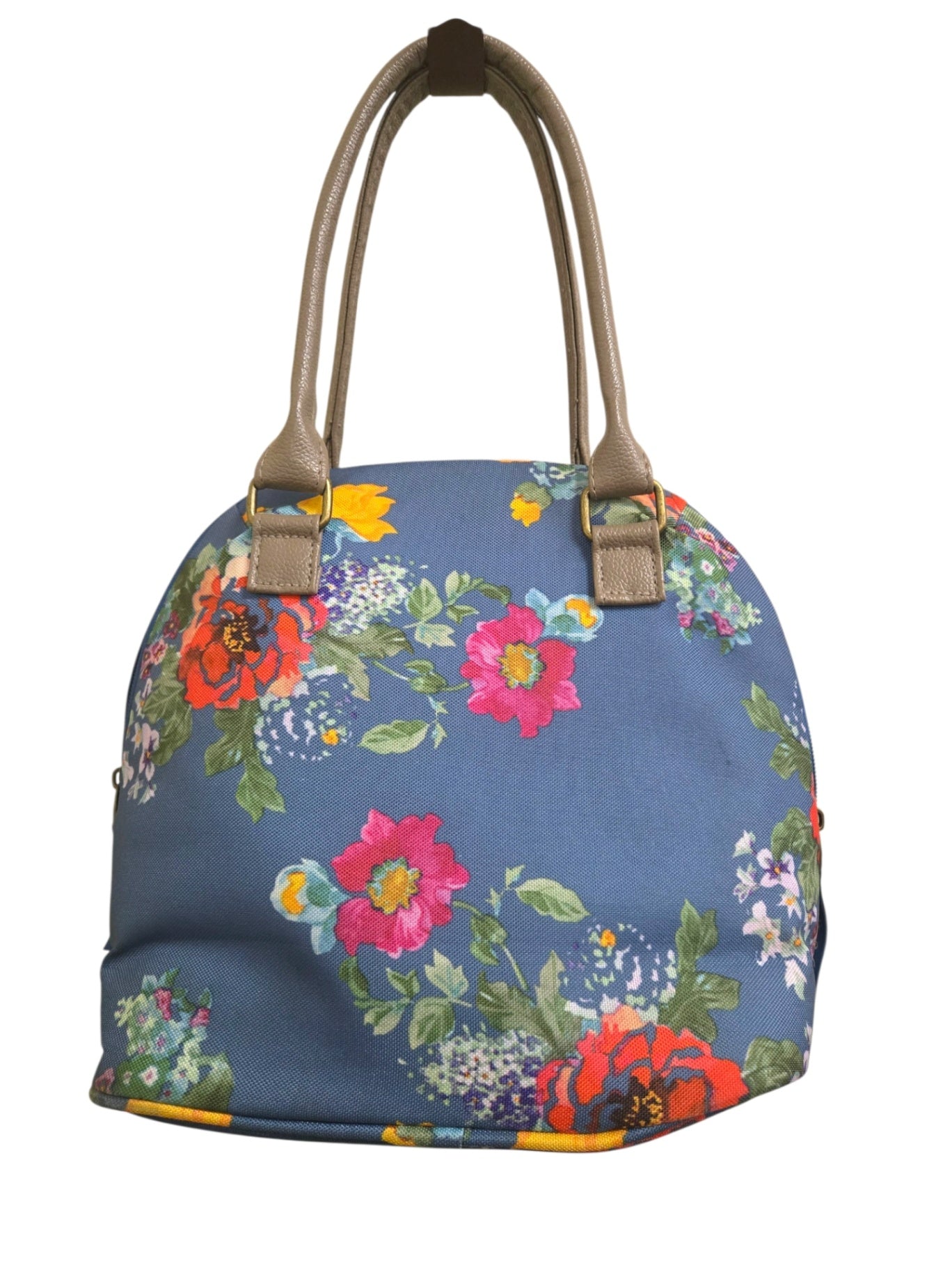 Very Good Pioneer Woman Bag