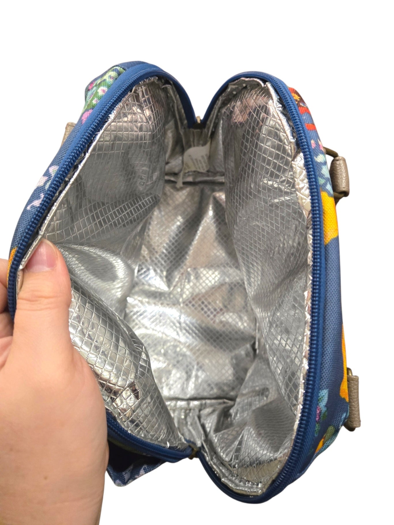 Very Good Pioneer Woman Bag