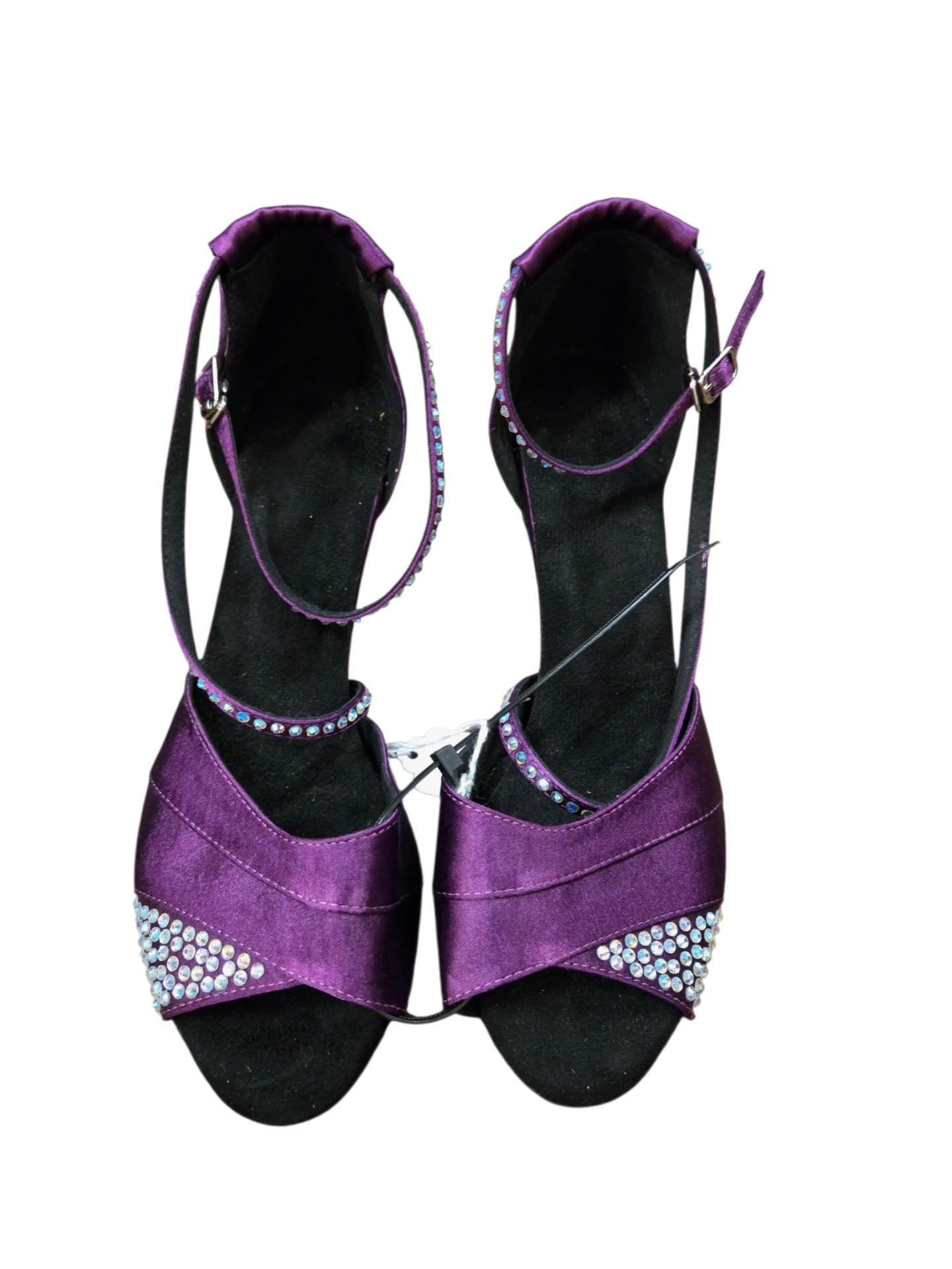 New without tags 8.5 Unknown Shoes