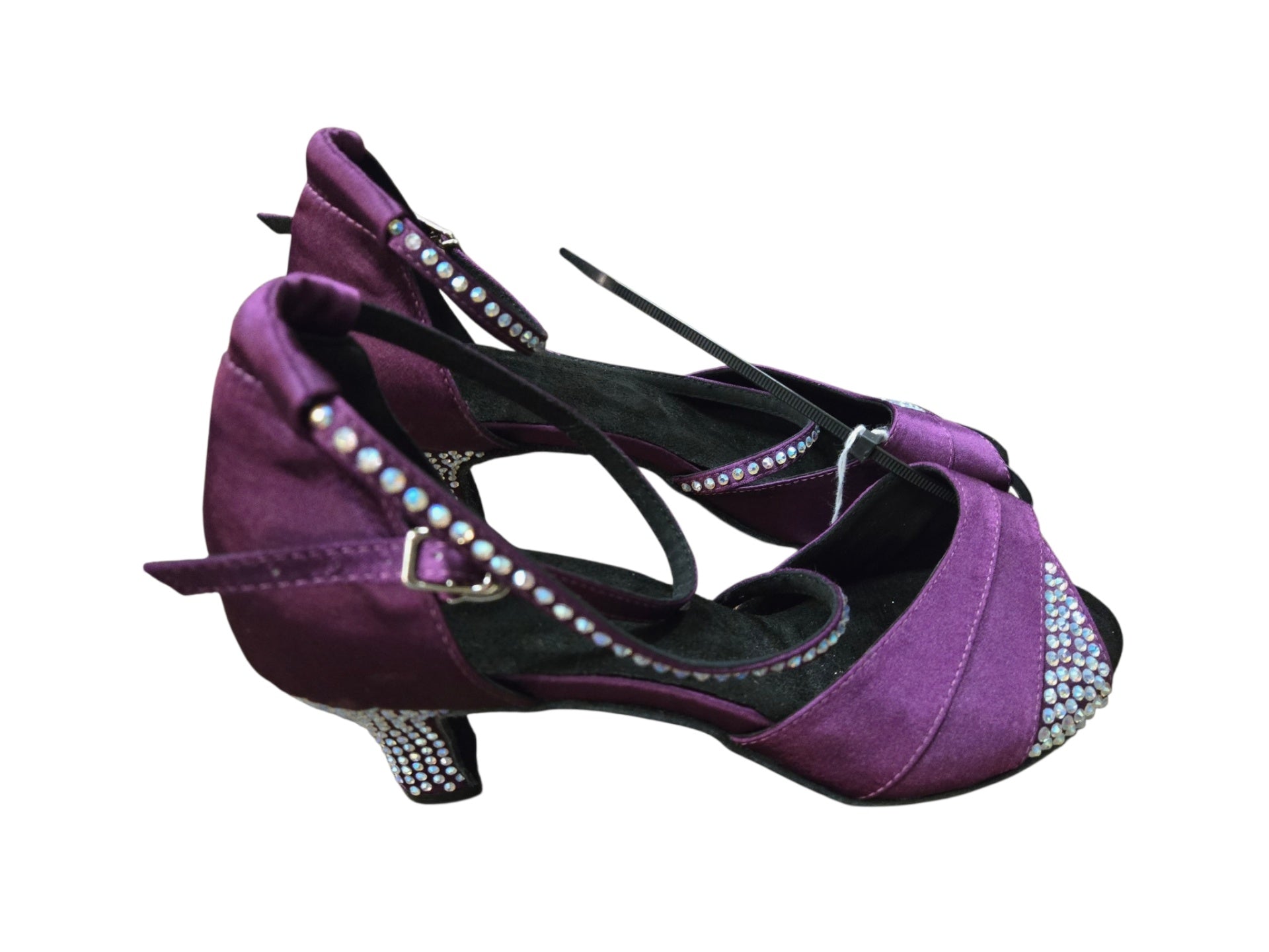 New without tags 8.5 Unknown Shoes