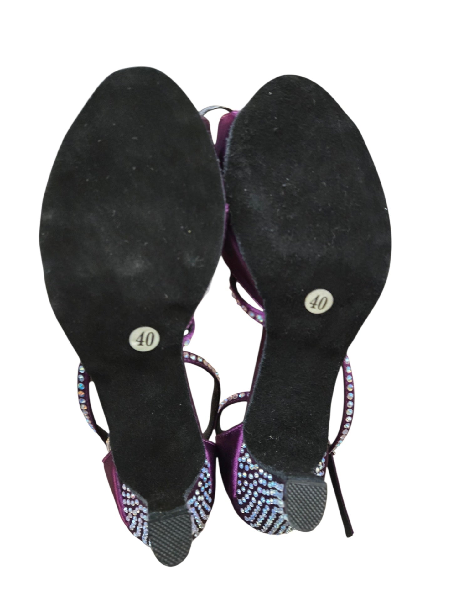 New without tags 8.5 Unknown Shoes