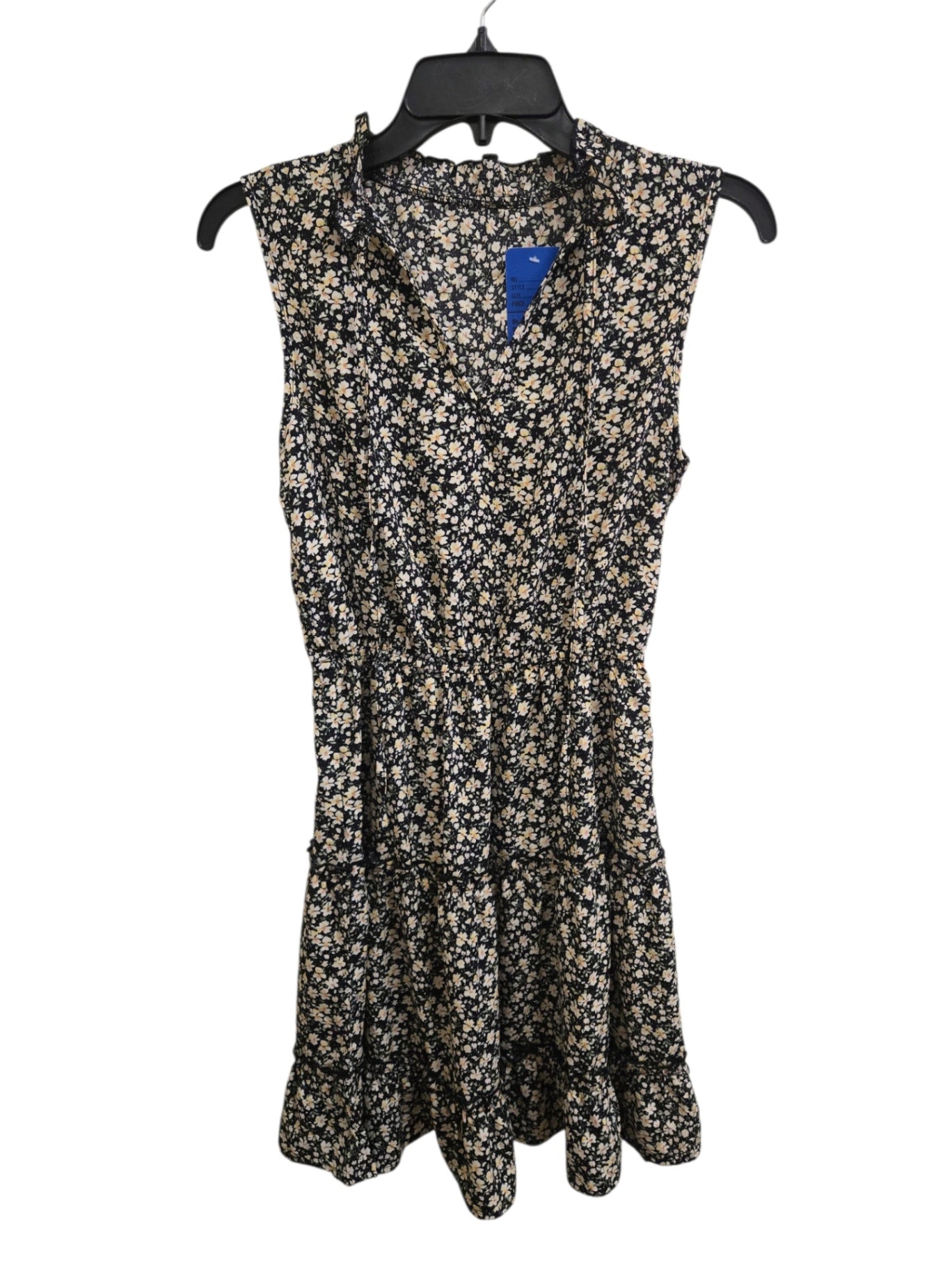 New without tags XS Unknown Dress