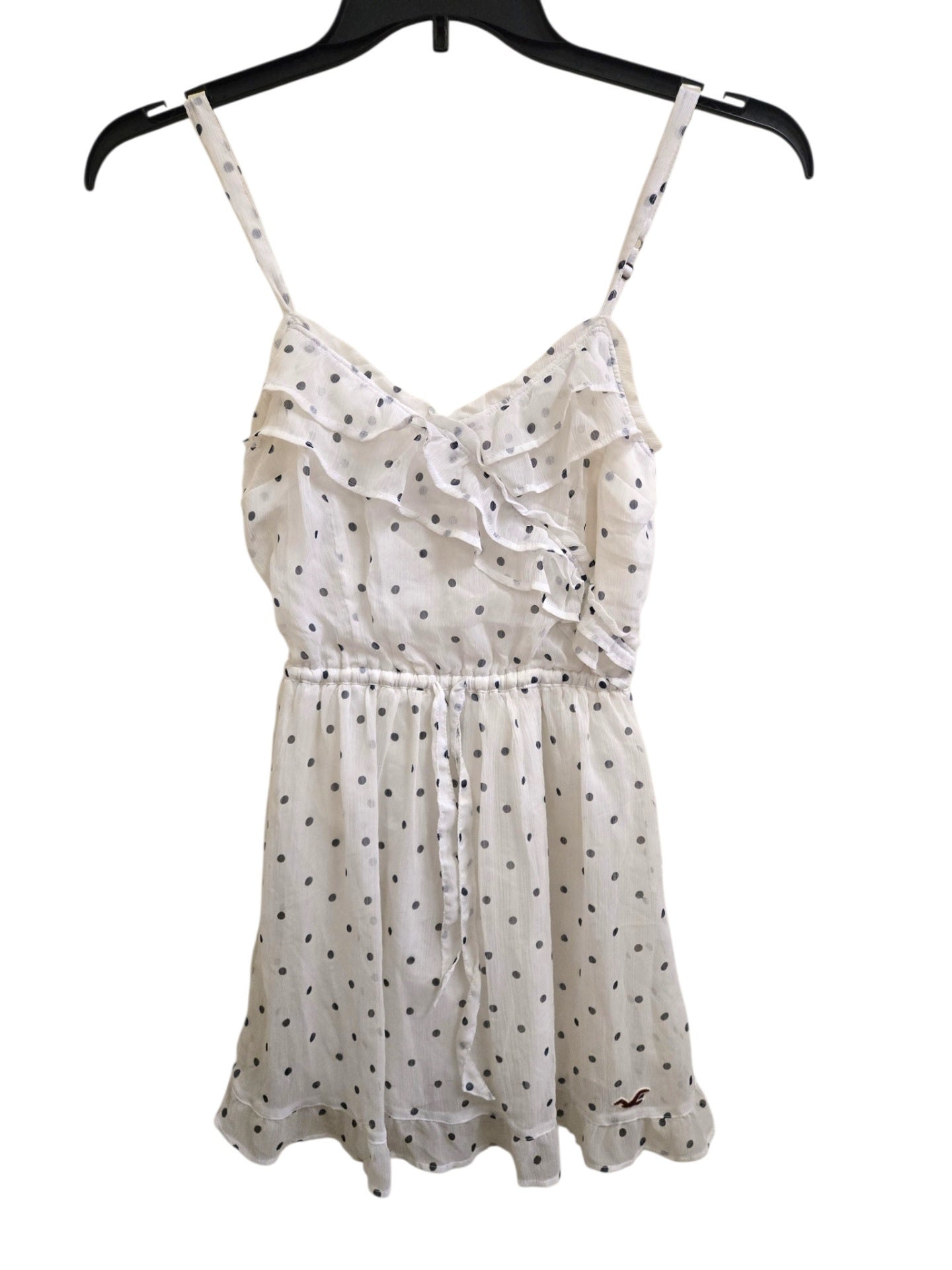 Very Good XS Hollister Dress