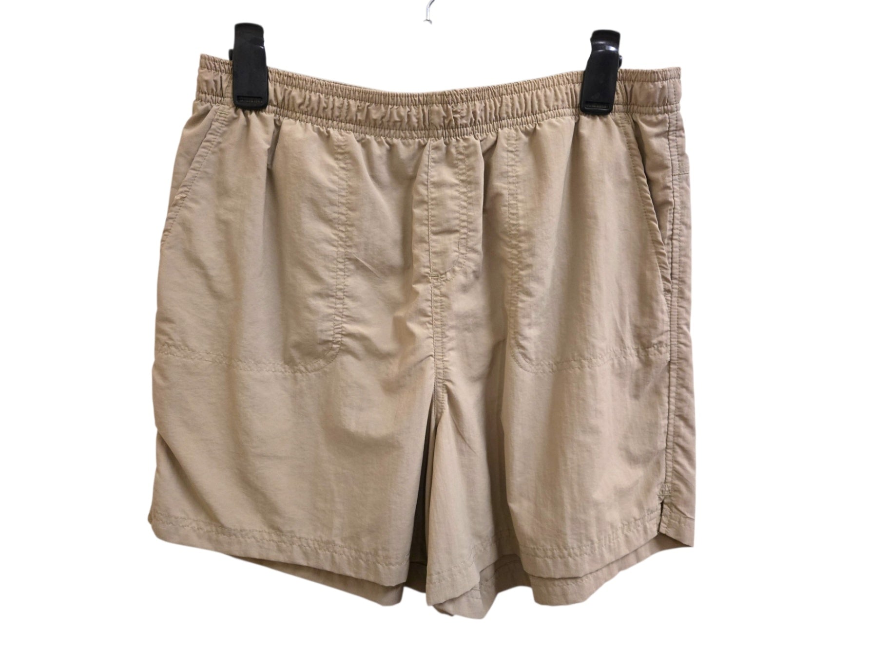 Very Good L Columbia Shorts