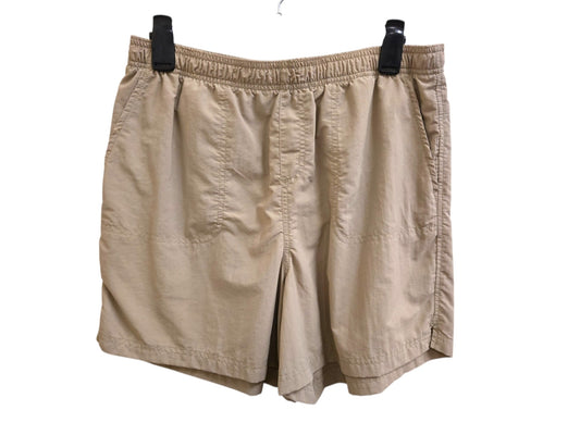 Very Good L Columbia Shorts