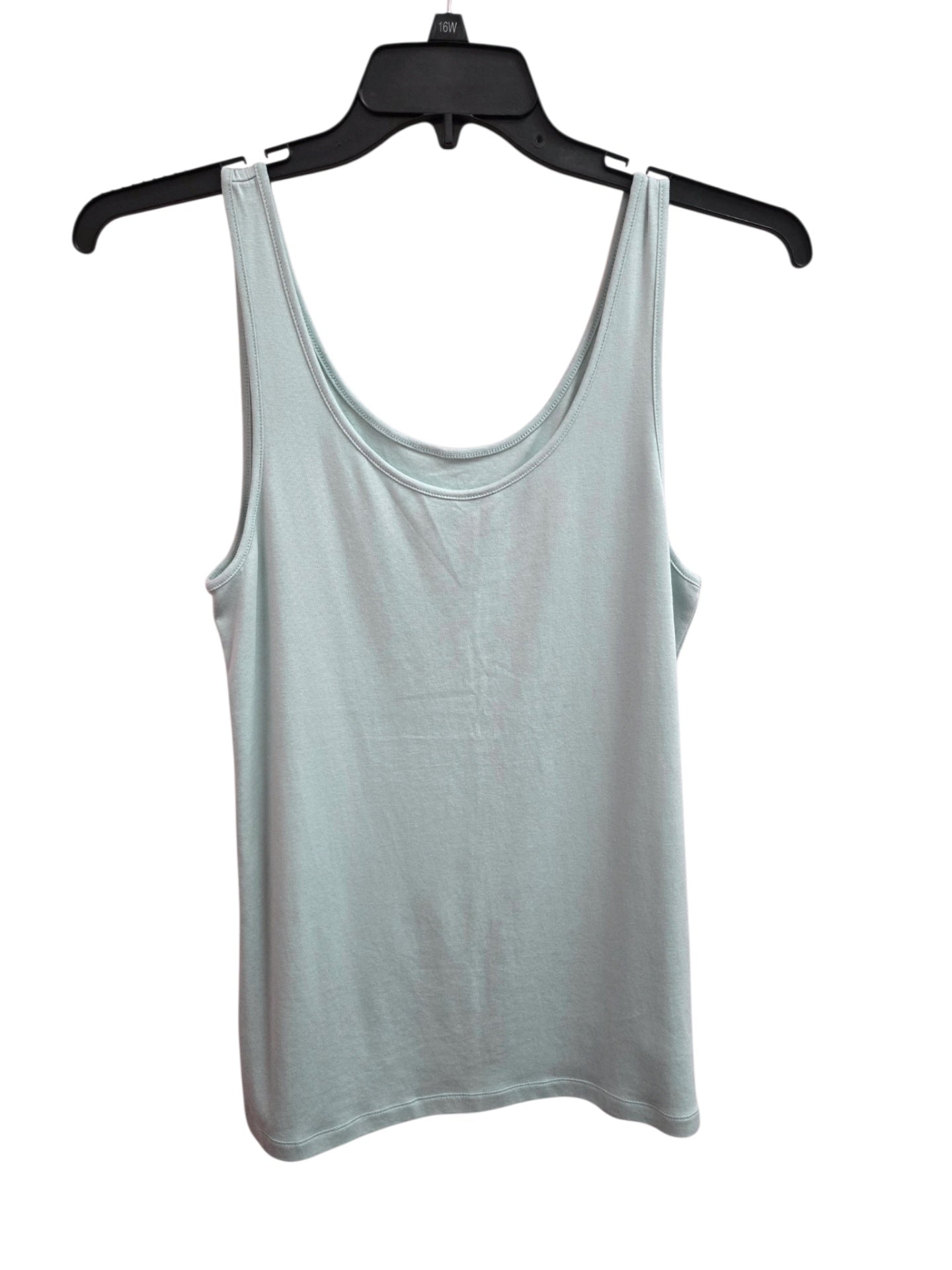 New with tags XL A New Day Tank Top