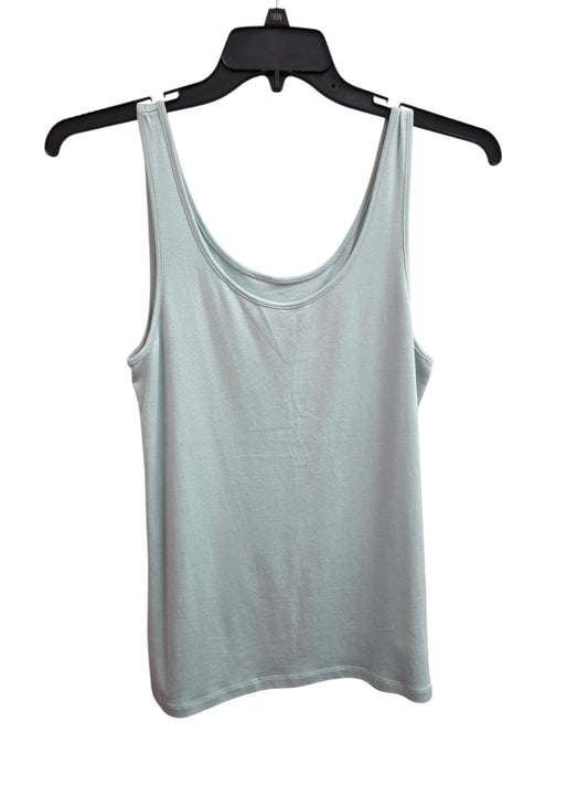 New with tags XL A New Day Tank Top
