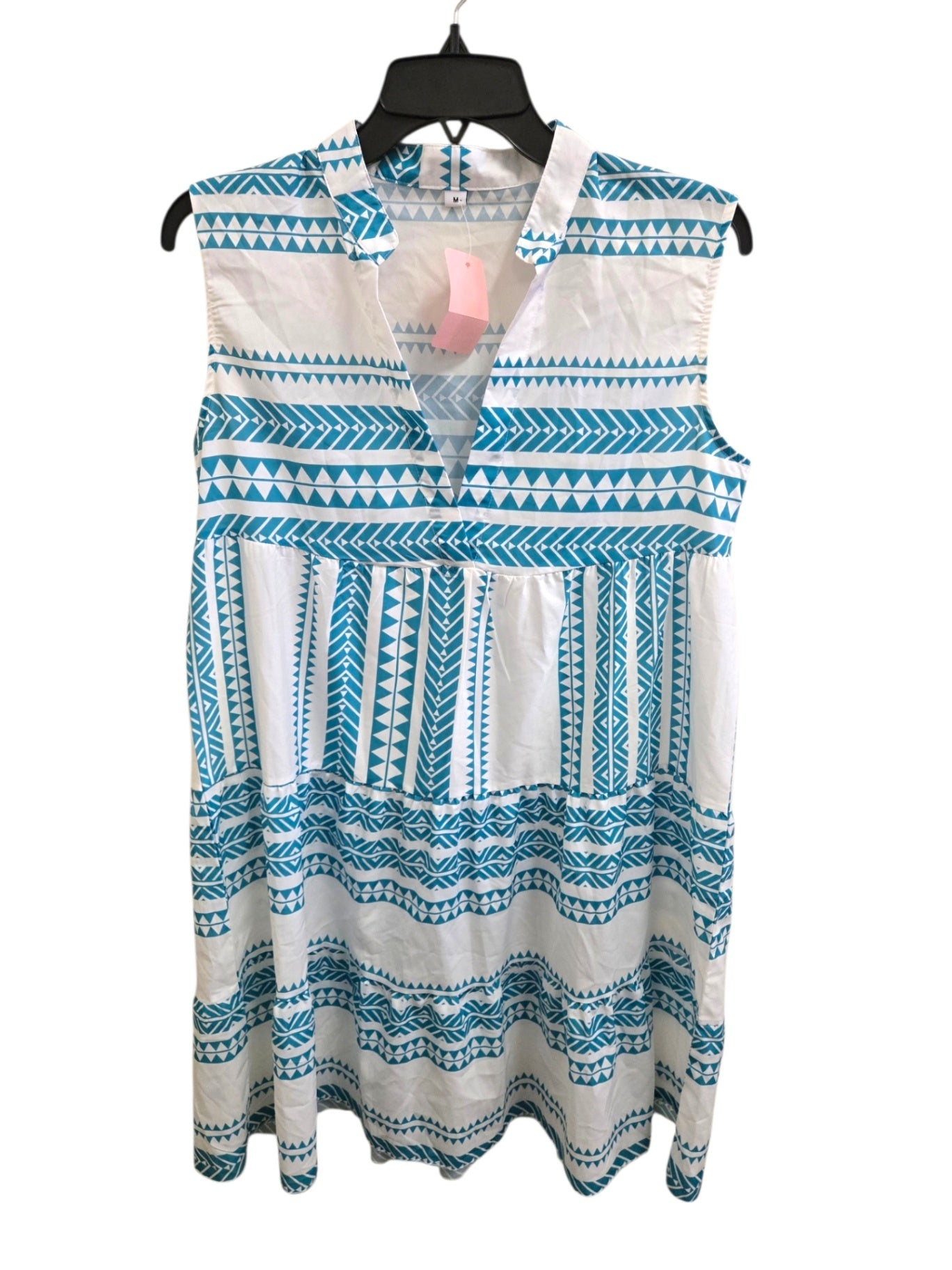 New without tags M Unknown Dress