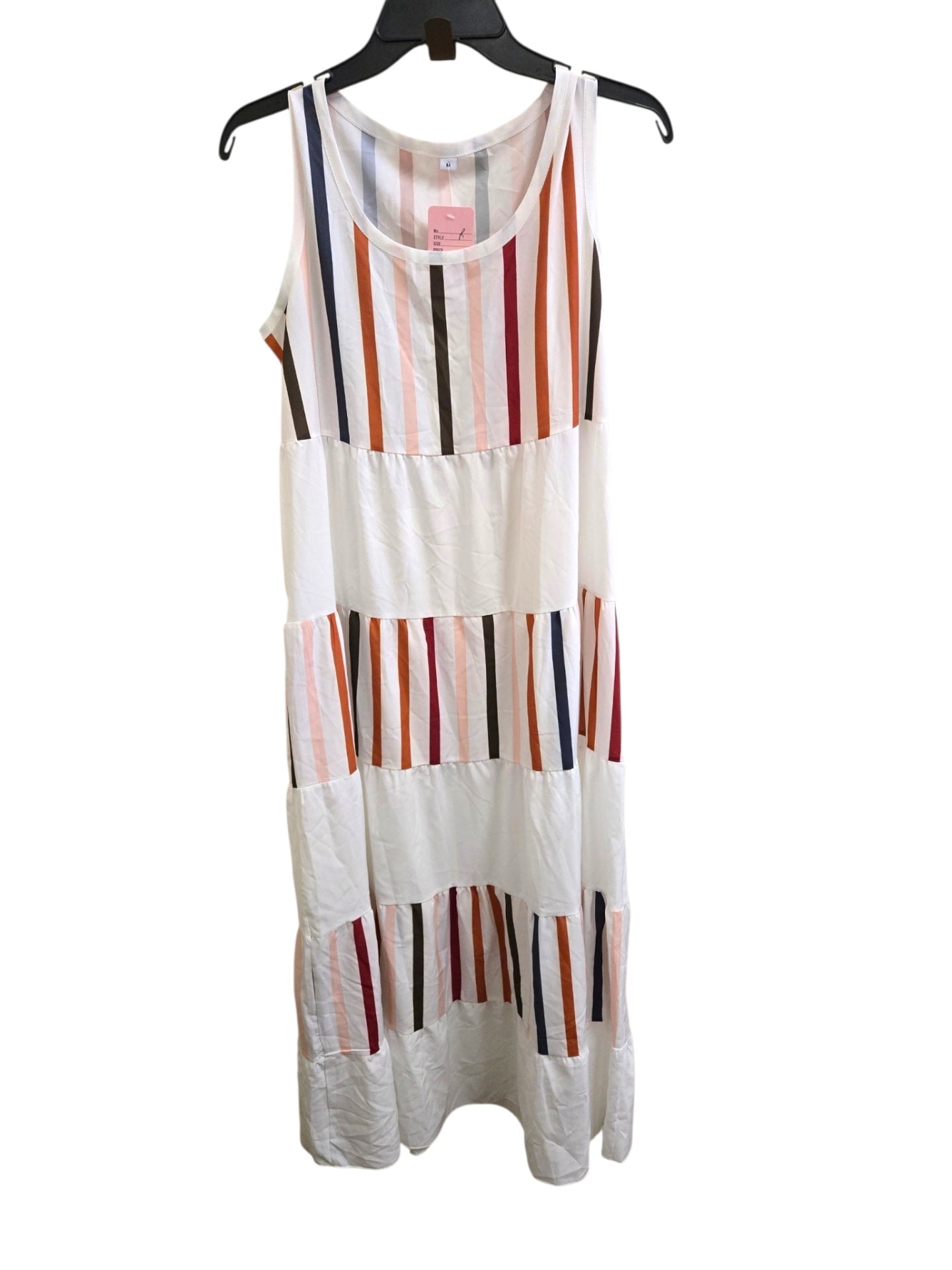 New without tags M Unknown Dress