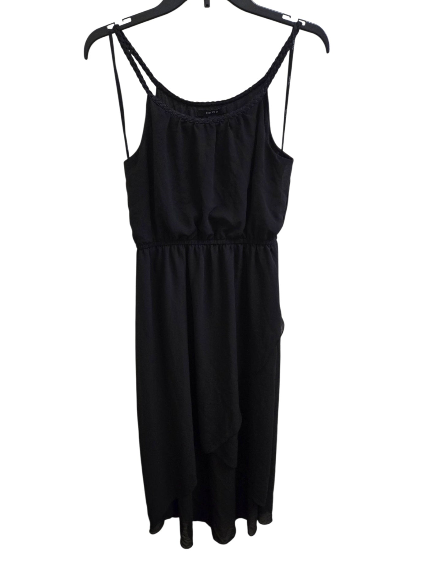 Very Good M Forever 21 Dress