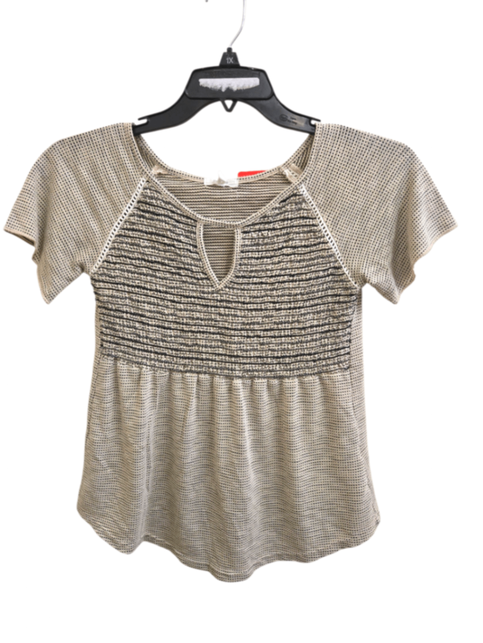 Very Good S Maurices Blouse