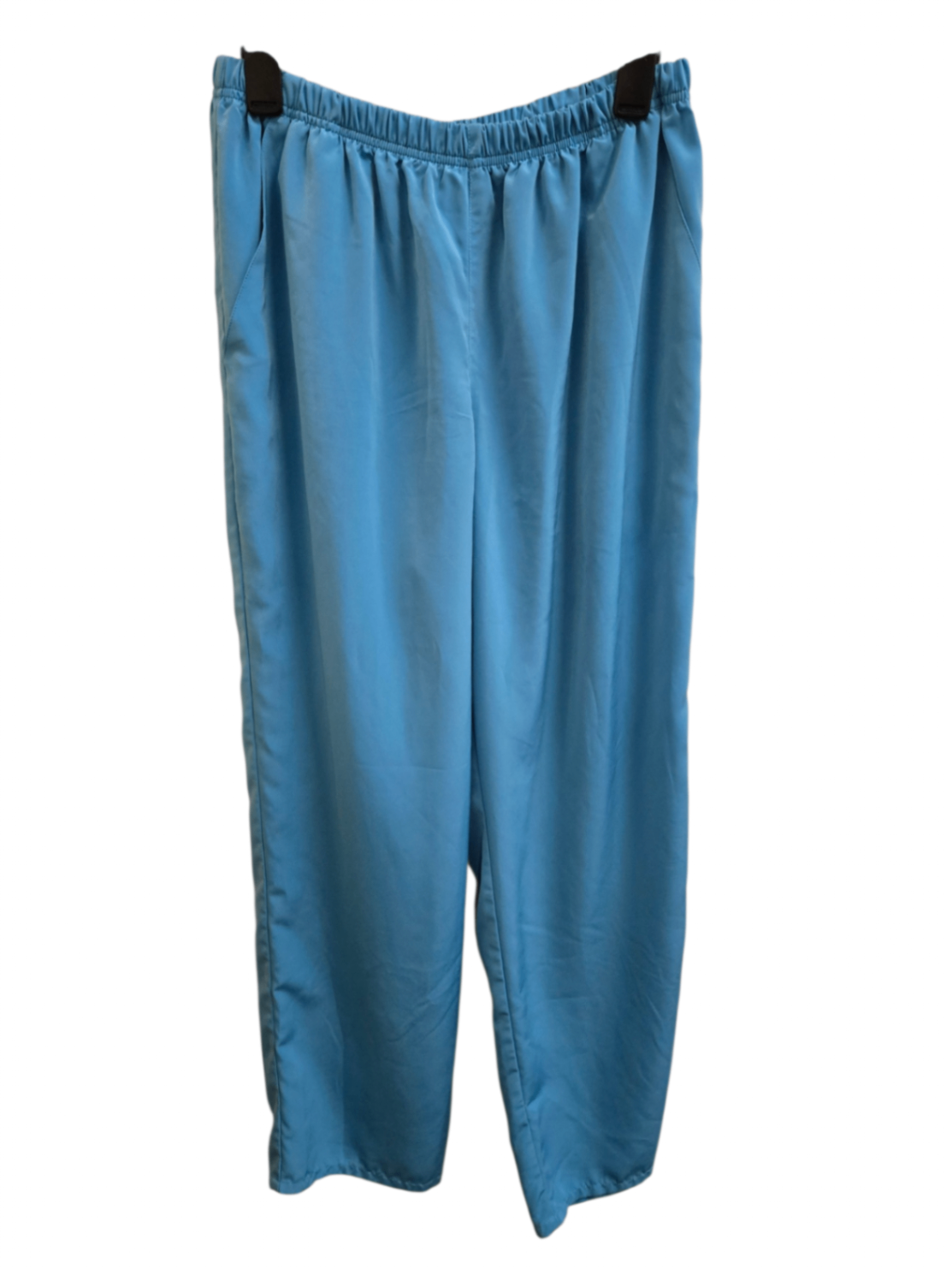 Very Good L Cherokee Scrubs
