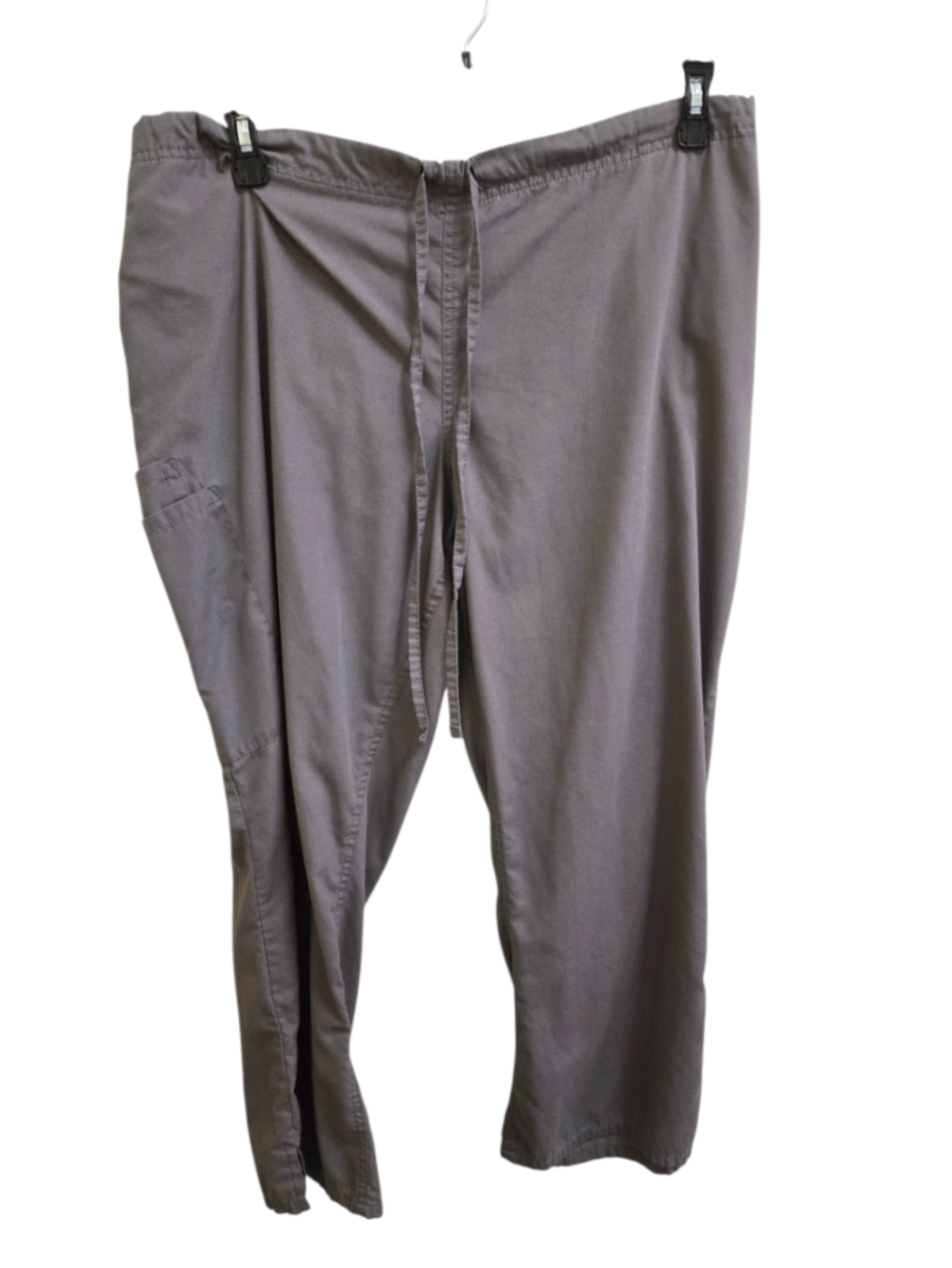 Very Good XL UA Scrubs