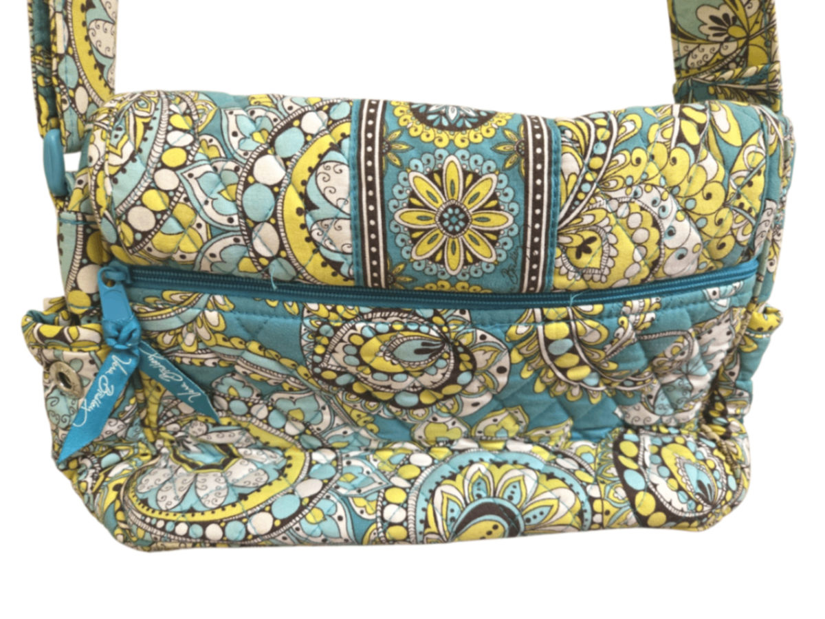 Very Good Purse