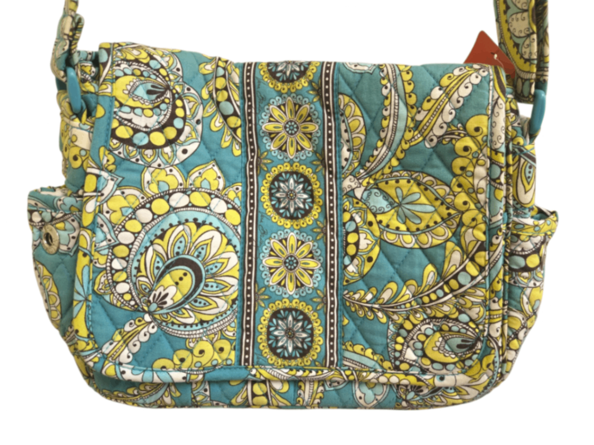 Very Good Purse