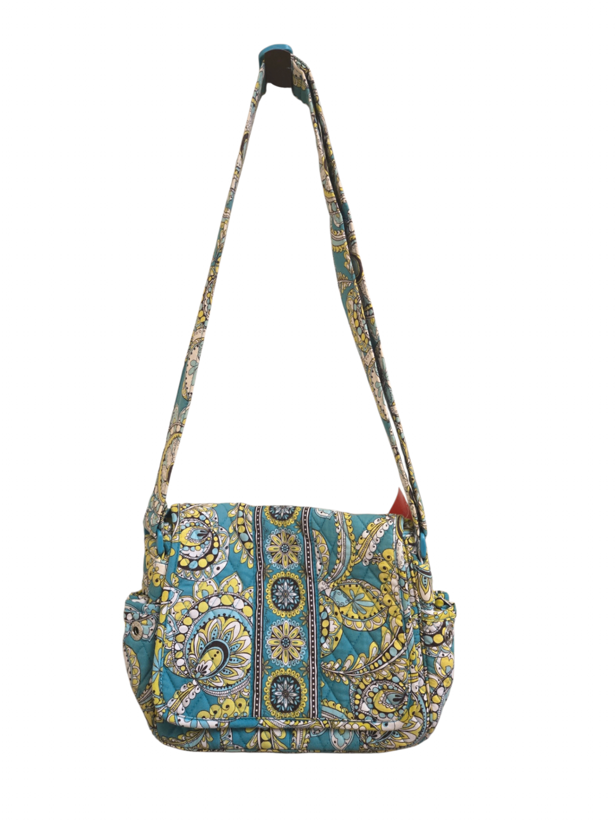 Very Good Purse