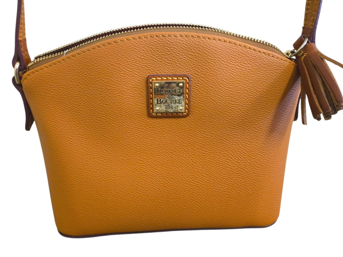 New without tags Dooney & Bourke Crossbody Purse