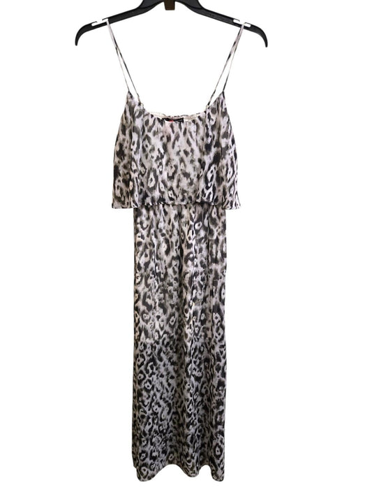New without tags M Maurices Dress