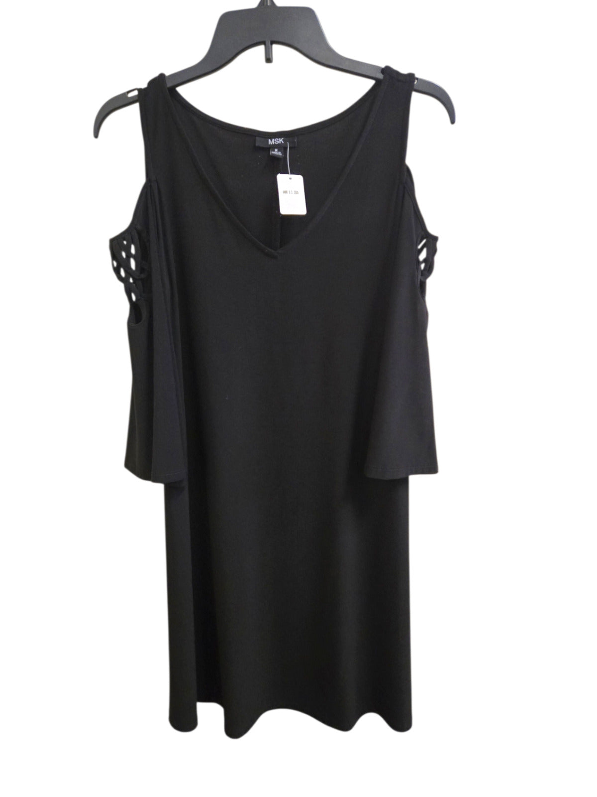 Excellent M MSK Dress