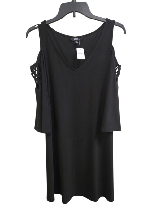 Excellent M MSK Dress