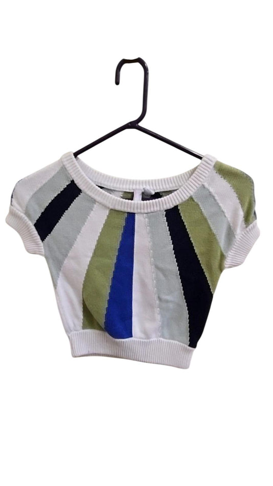 Very Good L Old Navy Blouse