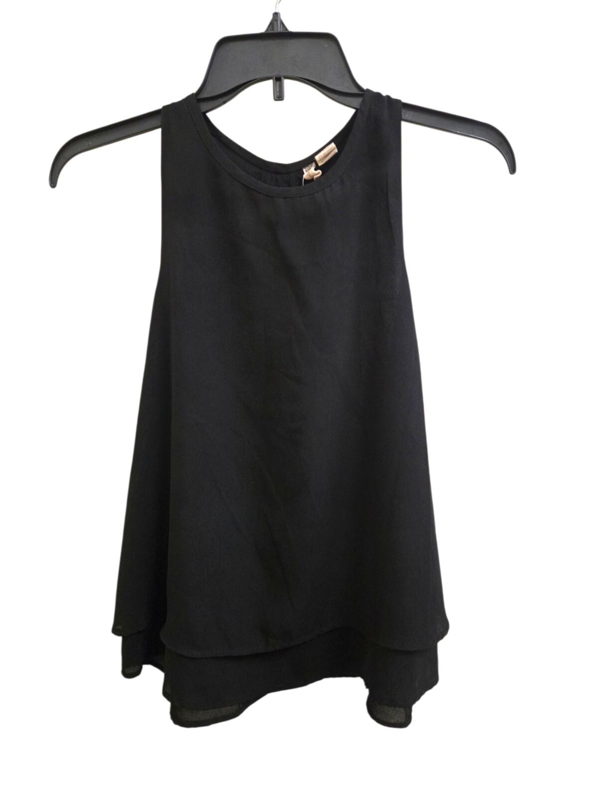 Very Good S Japnas Tank Top