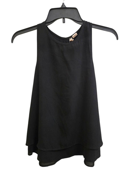 Very Good S Japnas Tank Top