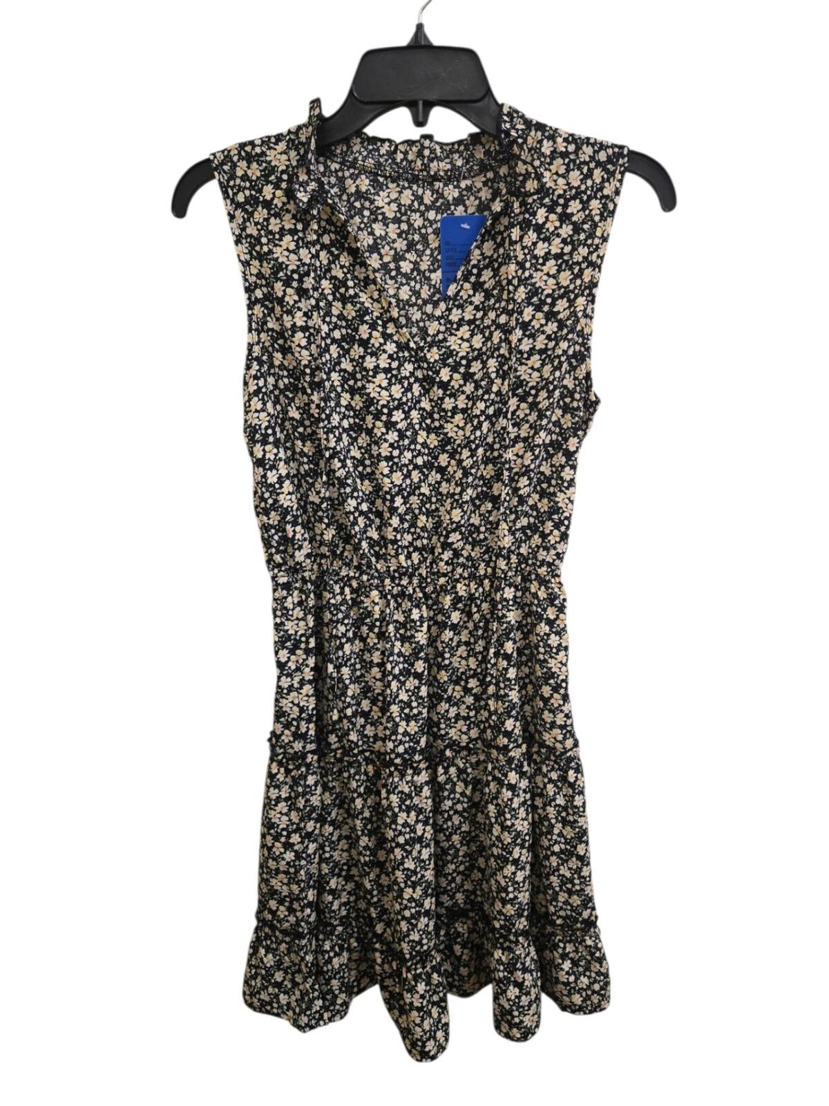 New without tags XS Unknown Dress
