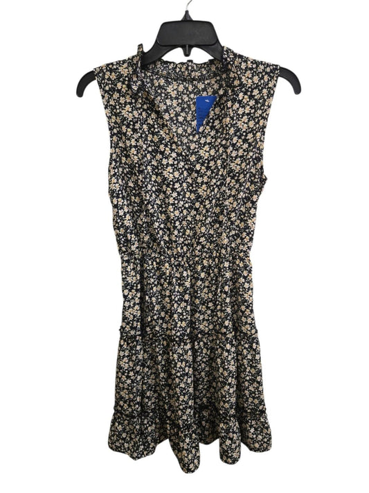 New without tags XS Unknown Dress