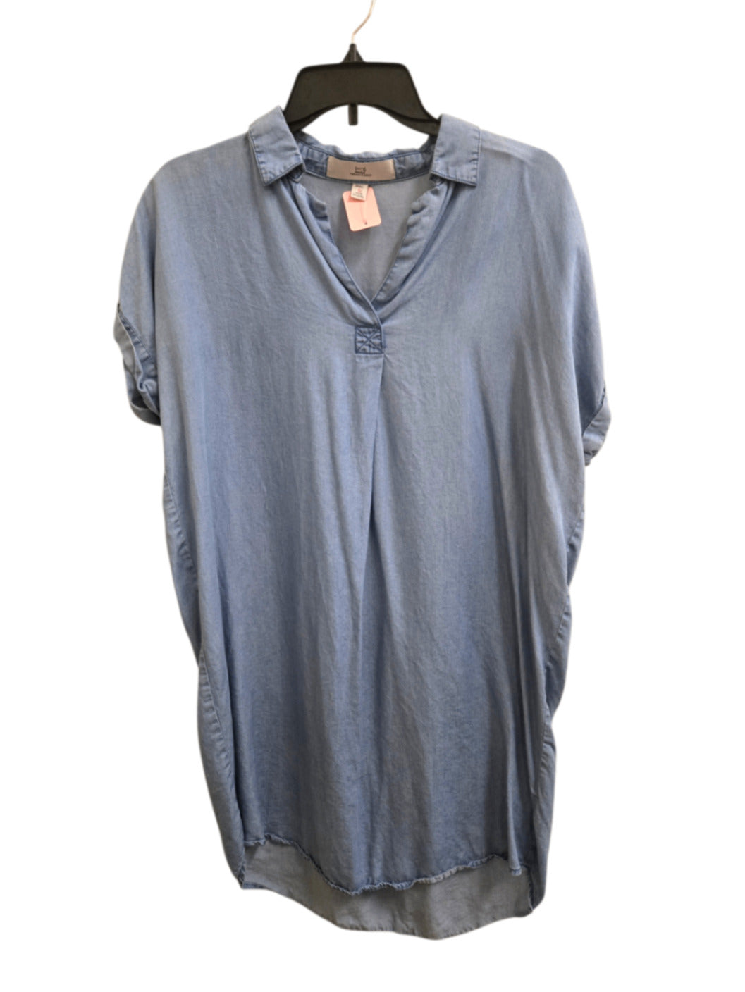 Very Good S Thread and Supply Dress