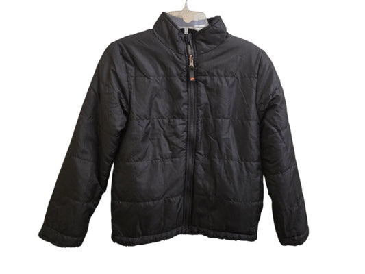 New without tags 10/12 Unknown Coat