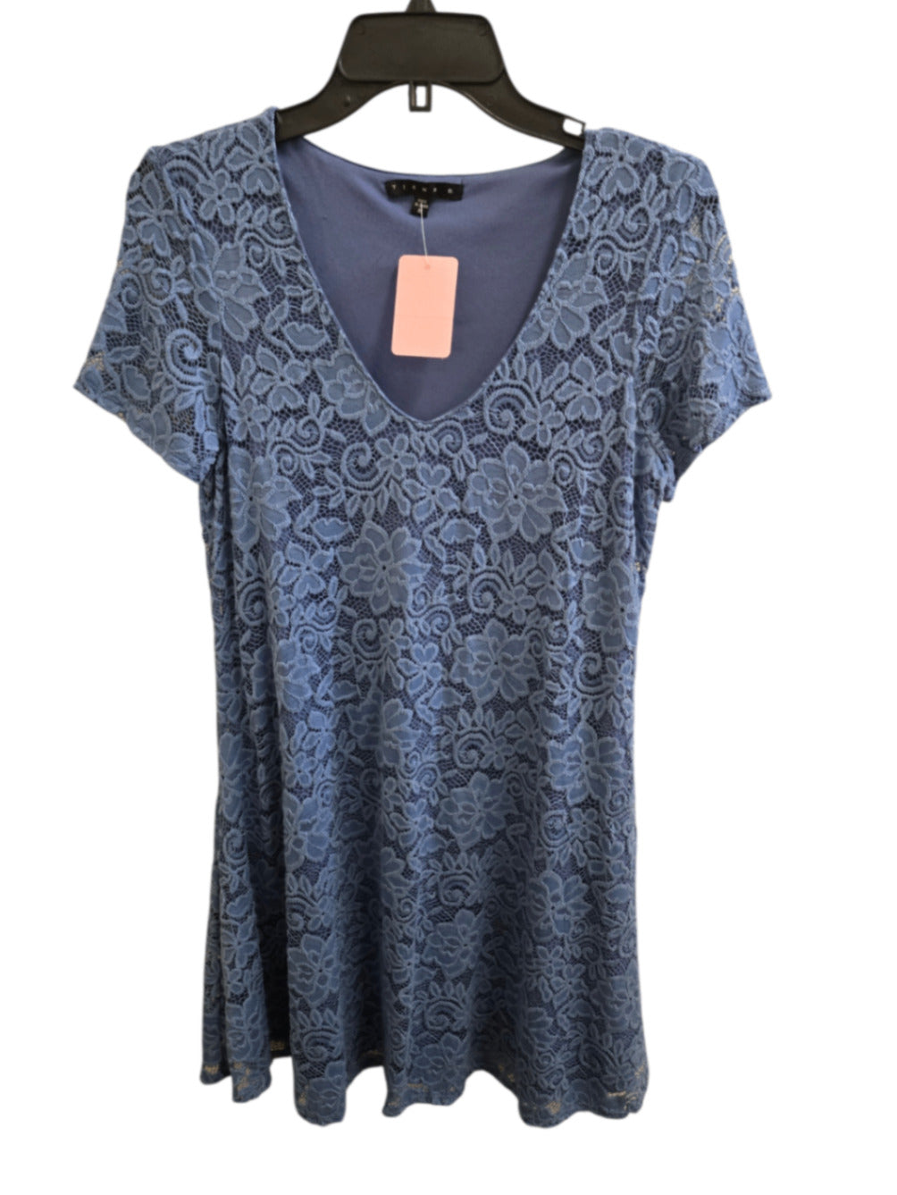 Very Good M Tiana B. Dress