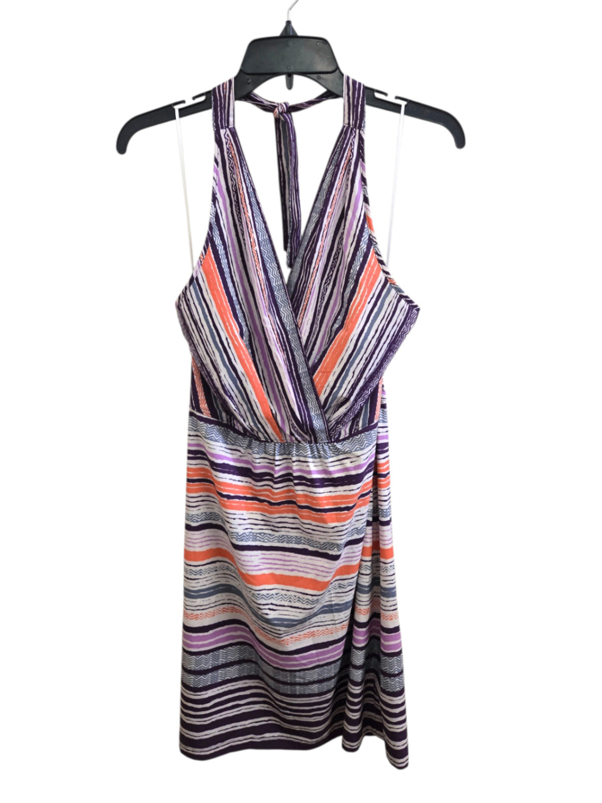 Very Good 8 Athleta Dress