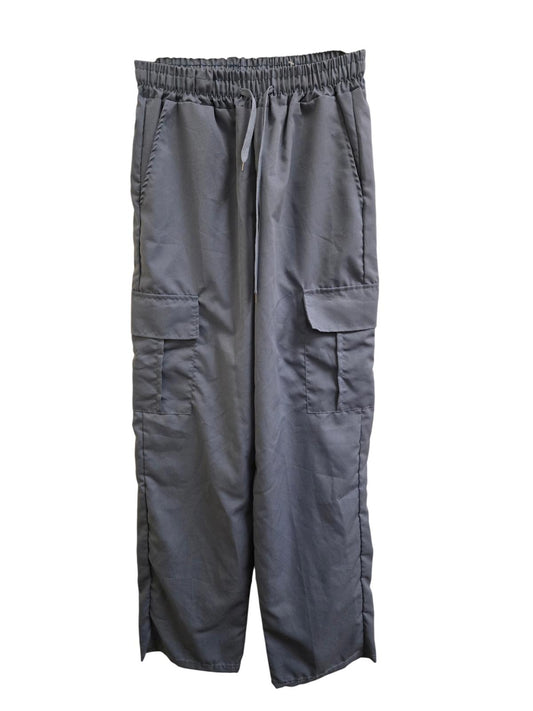 New without tags S Unknown Scrubs