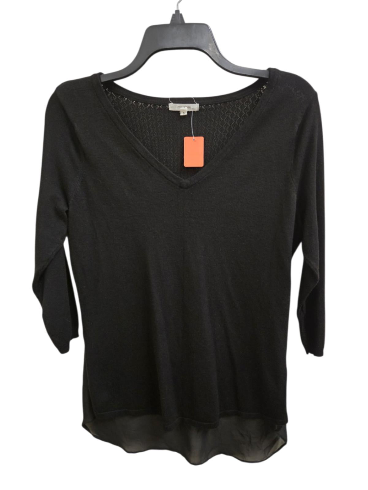 Very Good S Maurices Blouse