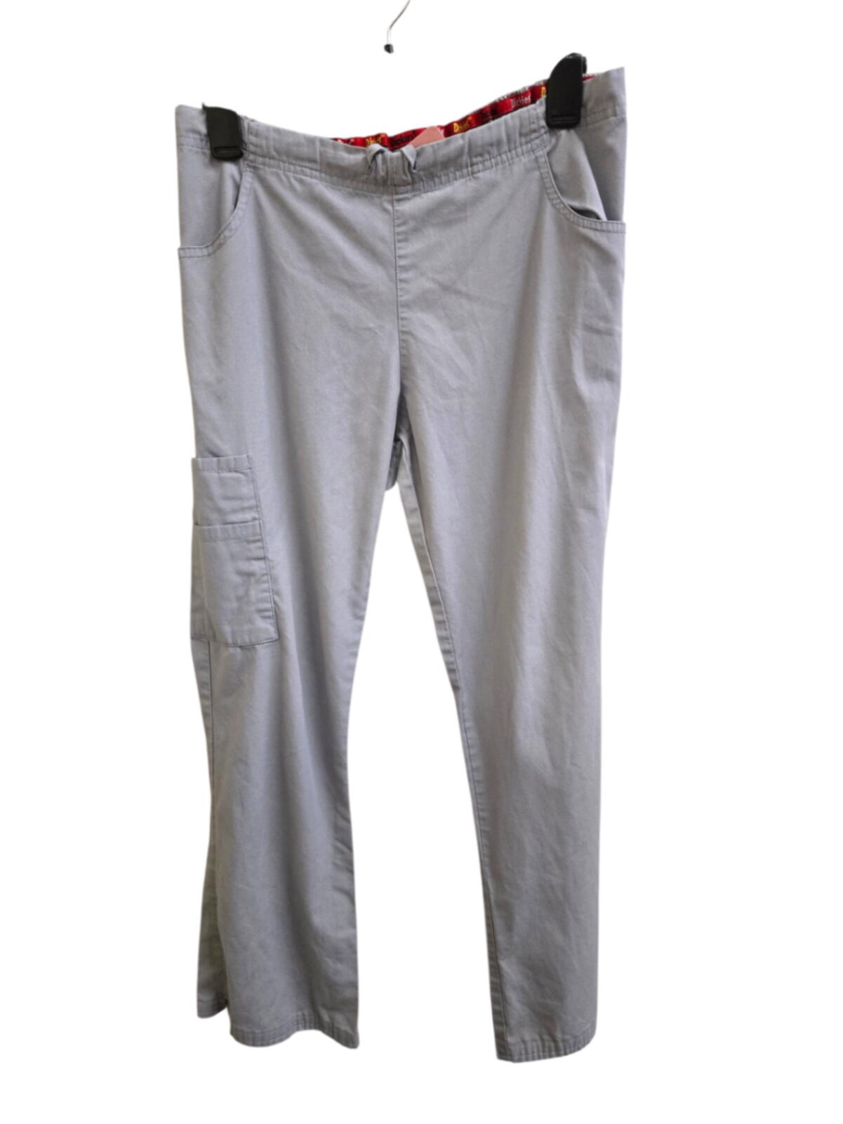 Very Good XS Dickies Scrubs