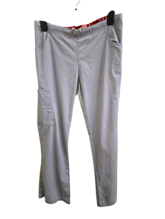 Very Good XS Dickies Scrubs