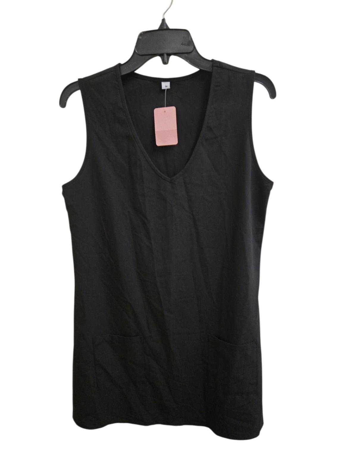 Very Good M Unknown Dress