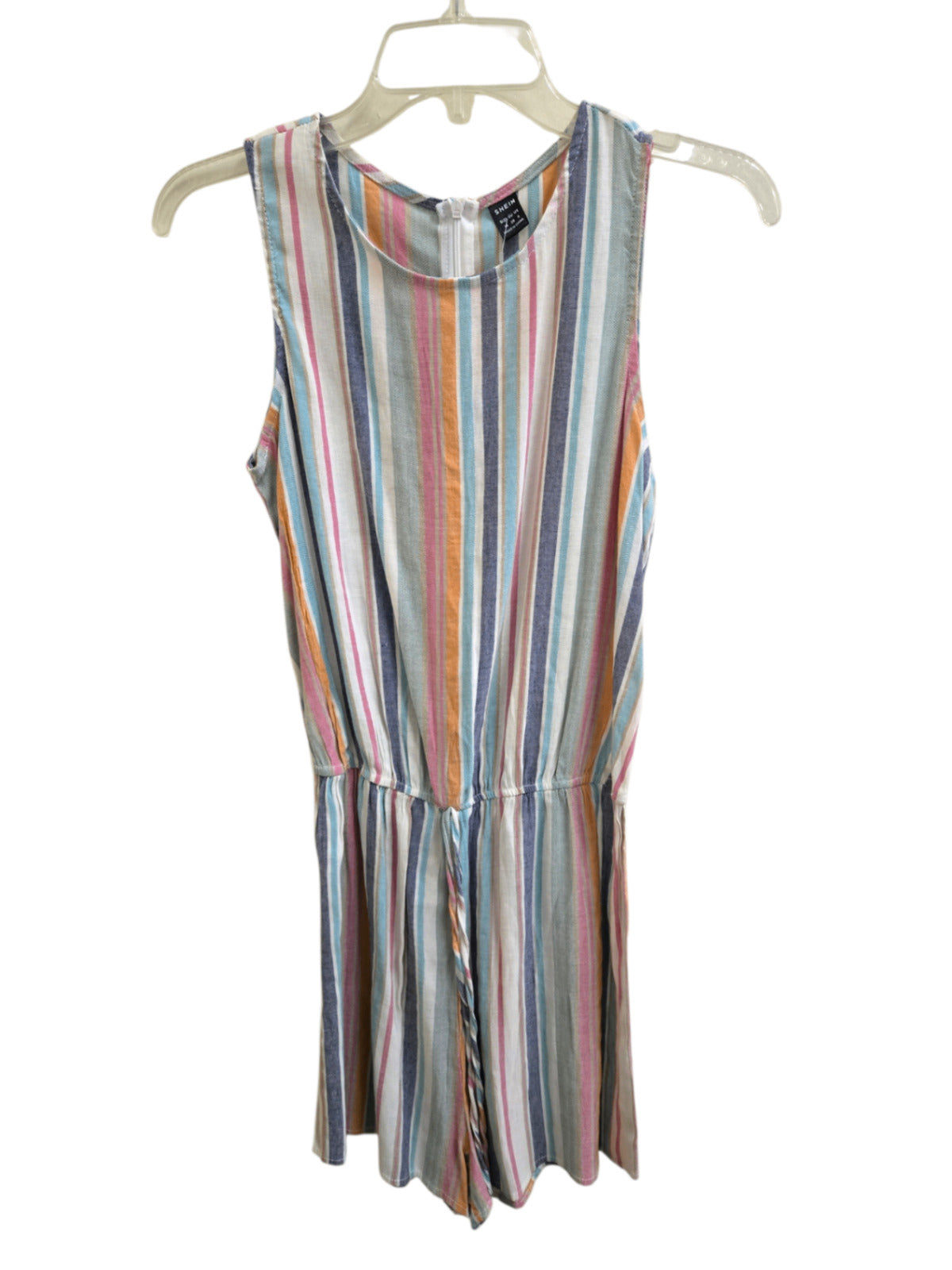 Good 6 Shein Romper