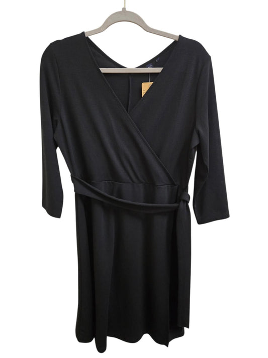 Very Good M Unknown Dress