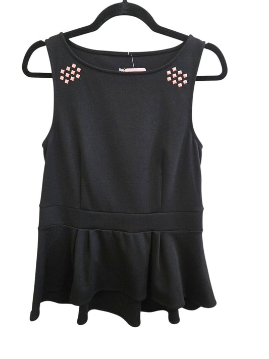 Excellent M Mossimo Tank Top