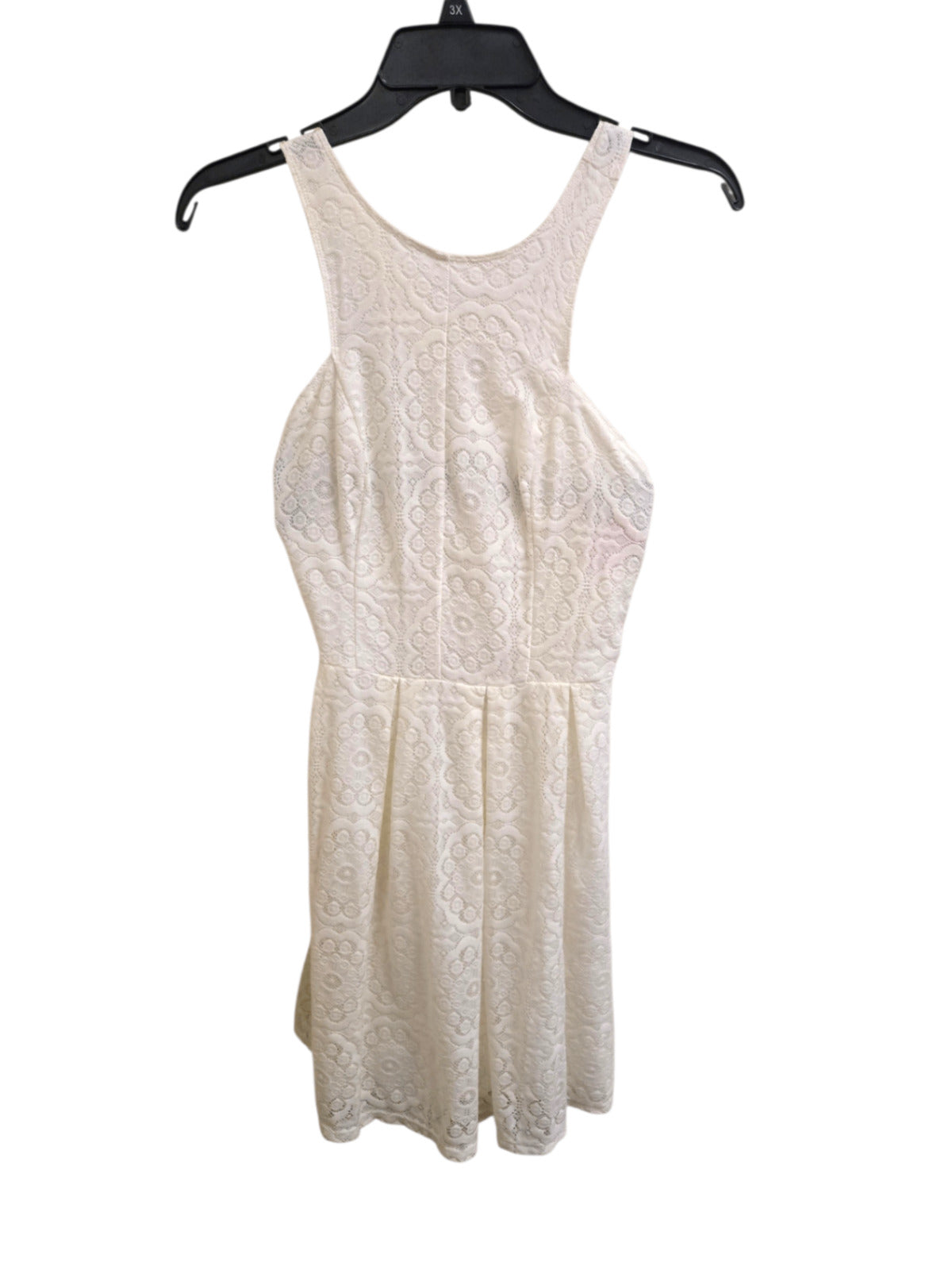 Very Good S Hollister Dress