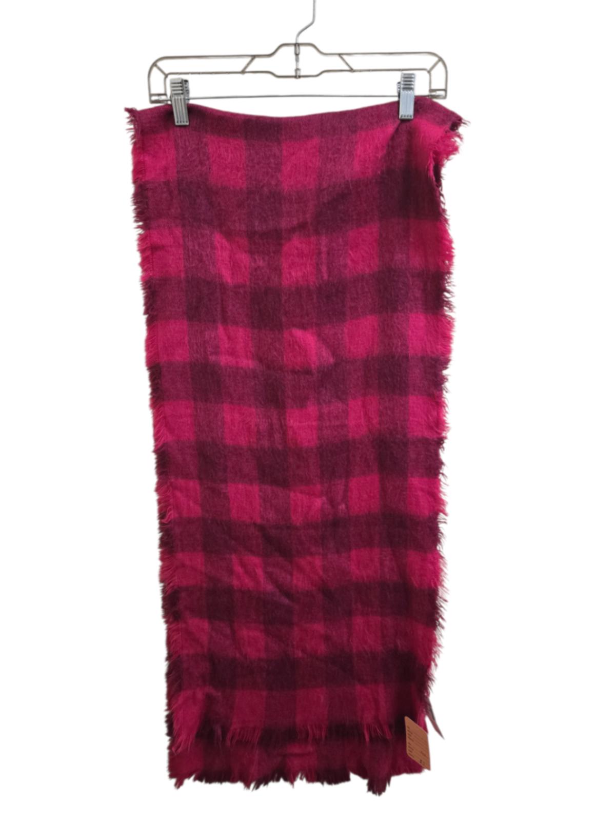 New with tags OS Maurices Scarf