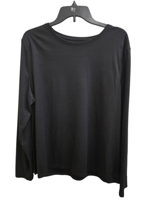 New with tags XL Athletic Works T-Shirt
